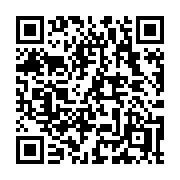 QR code linking to https://deploy-preview-3424--gohugoio.netlify.app/templates/pagination/