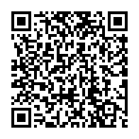 QR code linking to https://deploy-preview-3424--gohugoio.netlify.app/host-and-deploy/deploy-with-rclone/