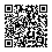 QR code linking to https://deploy-preview-3424--gohugoio.netlify.app/methods/site/language/