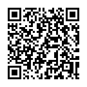 QR code linking to https://deploy-preview-3424--gohugoio.netlify.app/content-management/