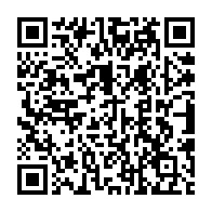 QR code linking to https://deploy-preview-3424--gohugoio.netlify.app/methods/pager/totalnumberofelements/