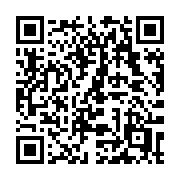 QR code linking to https://deploy-preview-3424--gohugoio.netlify.app/templates/lookup-order/