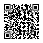 QR code linking to https://deploy-preview-3424--gohugoio.netlify.app/functions/resources/fromstring/