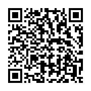 QR code linking to https://deploy-preview-3424--gohugoio.netlify.app/functions/transform/canhighlight/