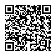 QR code linking to https://deploy-preview-3424--gohugoio.netlify.app/commands/hugo_list_published/