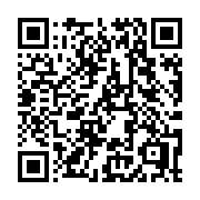 QR code linking to https://deploy-preview-3424--gohugoio.netlify.app/tools/migrations/