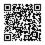 QR code linking to https://deploy-preview-3424--gohugoio.netlify.app/methods/duration/minutes/