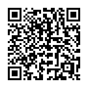 QR code linking to https://deploy-preview-3424--gohugoio.netlify.app/quick-reference/page-collections/