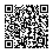 QR code linking to https://deploy-preview-3424--gohugoio.netlify.app/methods/page/istranslated/