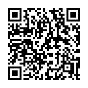 QR code linking to https://deploy-preview-3424--gohugoio.netlify.app/shortcodes/instagram/