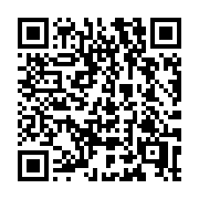 QR code linking to https://deploy-preview-3424--gohugoio.netlify.app/configuration/pagination/