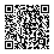 QR code linking to https://deploy-preview-3424--gohugoio.netlify.app/content-management/shortcodes/