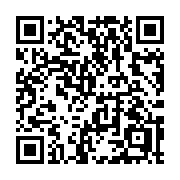 QR code linking to https://deploy-preview-3424--gohugoio.netlify.app/methods/page/type/
