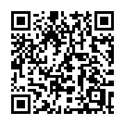 QR code linking to https://deploy-preview-3424--gohugoio.netlify.app/methods/resource/width/