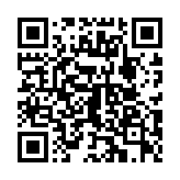 QR code linking to https://deploy-preview-3424--gohugoio.netlify.app/tools/other/