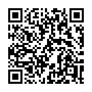 QR code linking to https://deploy-preview-3424--gohugoio.netlify.app/functions/js/babel/