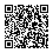 QR code linking to https://deploy-preview-3424--gohugoio.netlify.app/templates/404/