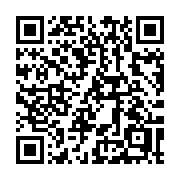 QR code linking to https://deploy-preview-3424--gohugoio.netlify.app/methods/page/plain/