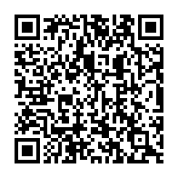 QR code linking to https://deploy-preview-3424--gohugoio.netlify.app/content-management/image-processing/