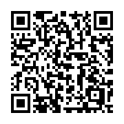 QR code linking to https://deploy-preview-3424--gohugoio.netlify.app/methods/resource/relpermalink/