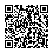 QR code linking to https://deploy-preview-3424--gohugoio.netlify.app/functions/images/mask/