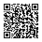 QR code linking to https://deploy-preview-3424--gohugoio.netlify.app/functions/lang/formatnumber/