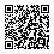 QR code linking to https://deploy-preview-3424--gohugoio.netlify.app/methods/duration/