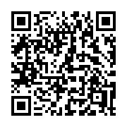 QR code linking to https://deploy-preview-3424--gohugoio.netlify.app/functions/hugo/store/