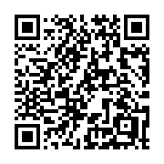QR code linking to https://deploy-preview-3424--gohugoio.netlify.app/methods/time/add/