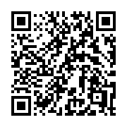 QR code linking to https://deploy-preview-3424--gohugoio.netlify.app/functions/global/