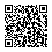 QR code linking to https://deploy-preview-3424--gohugoio.netlify.app/functions/crypto/sha256/
