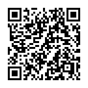 QR code linking to https://deploy-preview-3424--gohugoio.netlify.app/render-hooks/