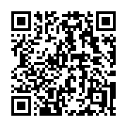 QR code linking to https://deploy-preview-3424--gohugoio.netlify.app/templates/shortcode/