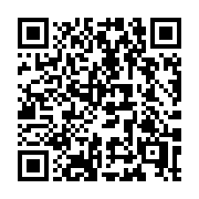 QR code linking to https://deploy-preview-3424--gohugoio.netlify.app/configuration/languages/