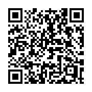 QR code linking to https://deploy-preview-3424--gohugoio.netlify.app/commands/hugo_mod_graph/