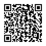 QR code linking to https://deploy-preview-3424--gohugoio.netlify.app/functions/resources/getremote/