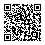QR code linking to https://deploy-preview-3424--gohugoio.netlify.app/methods/page/alltranslations/