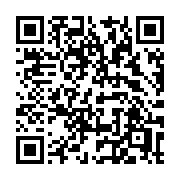 QR code linking to https://deploy-preview-3424--gohugoio.netlify.app/functions/math/toradians/