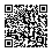 QR code linking to https://deploy-preview-3424--gohugoio.netlify.app/methods/page/tableofcontents/