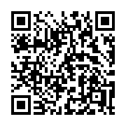 QR code linking to https://deploy-preview-3424--gohugoio.netlify.app/functions/os/readdir/