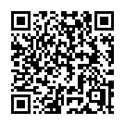 QR code linking to https://deploy-preview-3424--gohugoio.netlify.app/troubleshooting/deprecation/