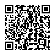 QR code linking to https://deploy-preview-3424--gohugoio.netlify.app/methods/pages/byparam/