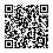 QR code linking to https://deploy-preview-3424--gohugoio.netlify.app/methods/pager/url/