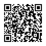 QR code linking to https://deploy-preview-3424--gohugoio.netlify.app/templates/embedded/