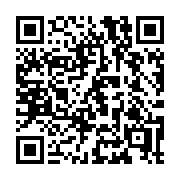 QR code linking to https://deploy-preview-3424--gohugoio.netlify.app/configuration/caches/