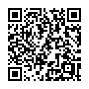 QR code linking to https://deploy-preview-3424--gohugoio.netlify.app/methods/time/after/