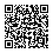 QR code linking to https://deploy-preview-3424--gohugoio.netlify.app/hugo-pipes/resource-from-template/