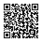 QR code linking to https://deploy-preview-3424--gohugoio.netlify.app/methods/page/headingsfiltered/