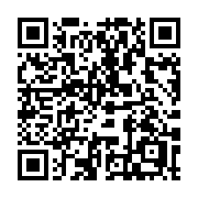 QR code linking to https://deploy-preview-3424--gohugoio.netlify.app/methods/shortcode/store/
