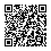 QR code linking to https://deploy-preview-3424--gohugoio.netlify.app/methods/site/